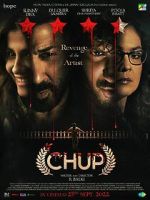 Watch Chup Zoechip