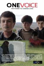 Watch One Voice Zoechip