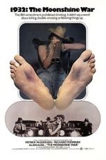 Watch The Moonshine War Zoechip