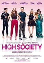 Watch High Society Zoechip