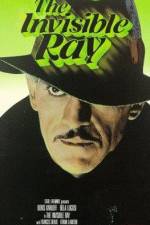 Watch The Invisible Ray Zoechip