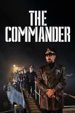 Watch The Commander Zoechip