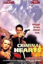 Watch Criminal Hearts Zoechip