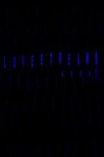 Watch Lovestreams Zoechip