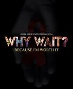 Watch Why Wait? Zoechip