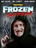 Watch RiffTrax: Frozen Scream Zoechip