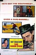 Watch The Hard Man Zoechip