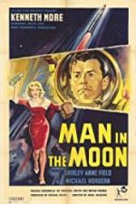 Watch Man in the Moon Zoechip