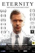 Watch Eternity Zoechip