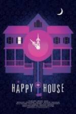 Watch The Happy House Zoechip