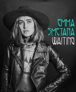 Watch Emma Smetana: Waiting Zoechip