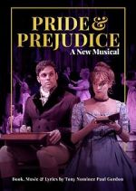 Watch Pride and Prejudice: A New Musical Zoechip