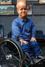 Watch Dwarfs in Art: A New Perspective Zoechip