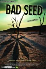 Watch Bad Seed: A Tale of Mischief, Magic and Medical Marijuana Zoechip