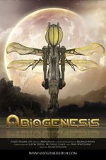 Watch Abiogenesis Zoechip