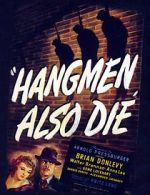 Watch Hangmen Also Die! Zoechip