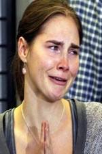 Watch Is Amanda Knox Guilty? Zoechip