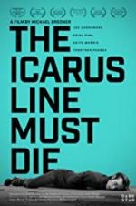 Watch The Icarus Line Must Die Zoechip