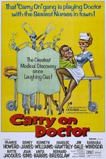 Watch Carry On Doctor Zoechip