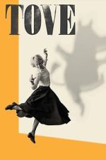 Watch Tove Zoechip