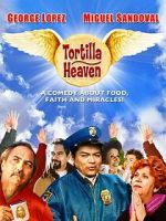 Watch Tortilla Heaven Zoechip