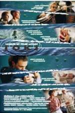 Watch The River Zoechip