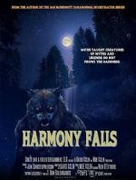 Watch Harmony Falls Zoechip