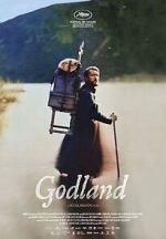 Watch Godland Zoechip
