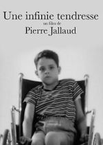 Watch Une Infinie Tendresse Zoechip