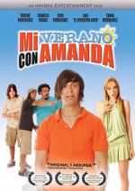 Watch Mi verano con Amanda Zoechip