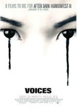 Watch Voices Zoechip