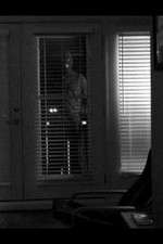 Watch The Break-In Zoechip