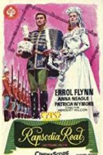 Watch King\'s Rhapsody Zoechip