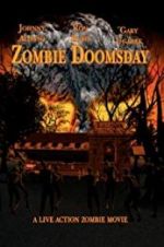 Watch Zombie Doomsday Zoechip