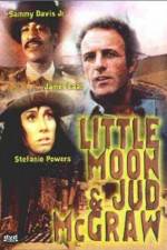 Watch Gone with the West Zoechip