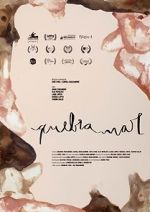 Watch Breakwater Zoechip