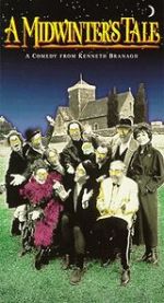 Watch A Midwinter\'s Tale Zoechip