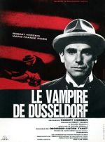 Watch The Secret Killer Zoechip