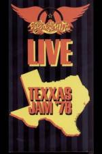 Watch Aerosmith Live Texxas Jam '78 Zoechip