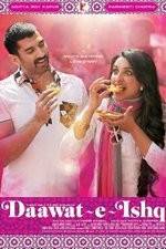 Watch Daawat-e-Ishq Zoechip