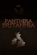Watch Panthera Britannia Zoechip