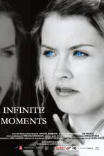 Watch Infinite Moments Zoechip