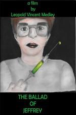 Watch The Ballad of Jeffrey Zoechip