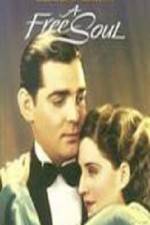 Watch A Free Soul Zoechip