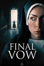 Watch Final Vow Zoechip