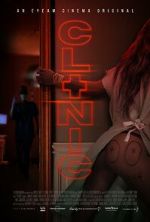 Watch Clinic Zoechip