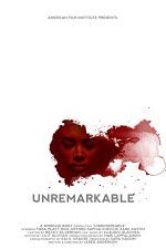 Watch Unremarkable Zoechip