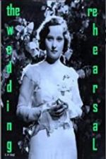 Watch Wedding Rehearsal Zoechip