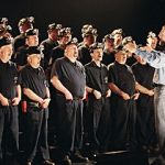 Watch Men of the Deeps Zoechip