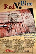 Watch The Rivalry: Red v Blue Zoechip